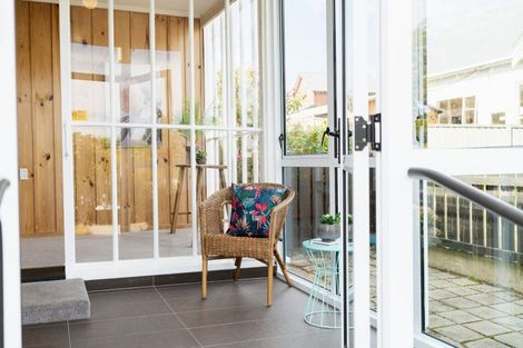 Photo of property in 26 Ross Street, Roslyn, Dunedin, 9010