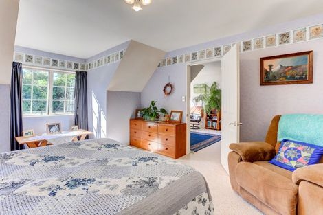 Photo of property in 26f Bushy Park Road, Kai Iwi, Whanganui, 4574