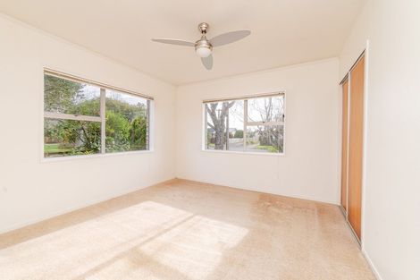 Photo of property in 26 Claude Street, Fairfield, Hamilton, 3214