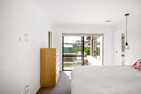 Photo of property in 61 Great South Road, Ohaupo, 3803