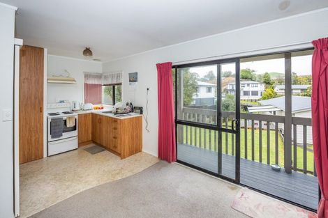 Photo of property in 8 Arohanui Street, Huntly, 3700
