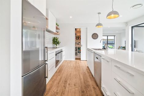 Photo of property in 24 Longcot Drive, Rolleston, 7615