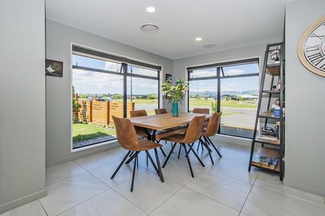 Photo of property in 18 Pentire Parade, Lincoln, 7608