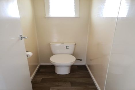 Photo of property in 16 Cleveland Street, Bader, Hamilton, 3206