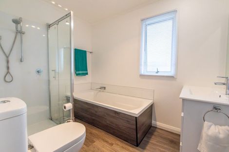 Photo of property in 5 Cureton Street, Morrinsville, 3300