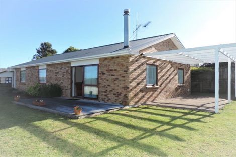 Photo of property in 24a Roto Street, Te Kauwhata, 3710