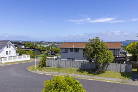 Photo of property in 2/78 Ngauruhoe Street, Hilltop, Taupo, 3330