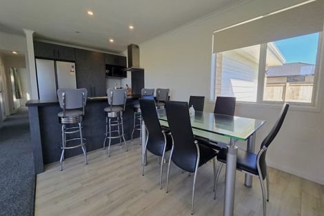 Photo of property in 20 Racecourse Terrace Rise, Hokitika, 7882