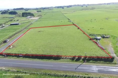 Photo of property in 396 Waiau Pa Road, Waiau Pa, Pukekohe, 2679