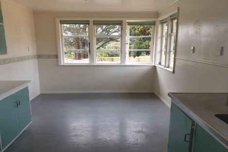 Photo of property in 41 Brookside Road, Glenbrook, Waiuku, 2681