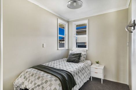 Photo of property in 6 Williams Street, Marewa, Napier, 4110