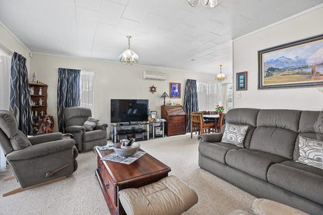 Photo of property in 112 Colgan Street, Te Awamutu, 3800