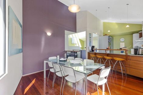 Photo of property in 15a Perth Street, Ngaio, Wellington, 6035