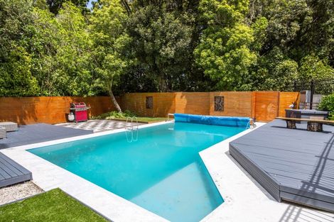 Photo of property in 4a Kereru Grove, Featherston, 5710