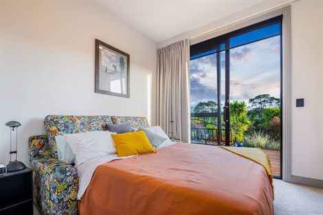 Photo of property in 5 Kelly Road, Riverhead, 0820