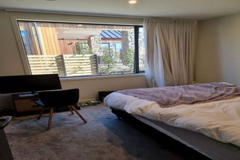 Photo of property in 13 Campbell Road, Wanaka, 9305