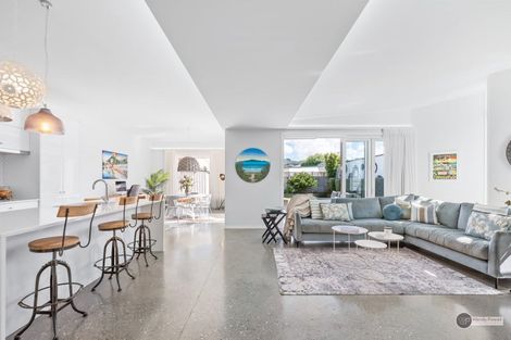 Photo of property in 35 Buick Street, Petone, Lower Hutt, 5012