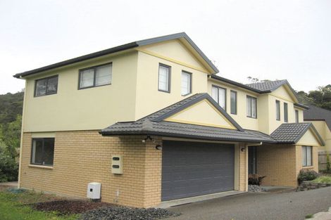Photo of property in 137 Glendhu Road, Bayview, Auckland, 0629