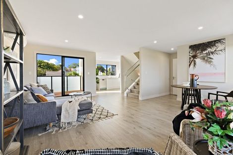 Photo of property in 5/8 Knight Avenue, Mount Albert, Auckland, 1025