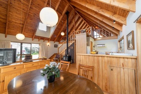 Photo of property in 24 Glen Venus, Pauanui, Hikuai, 3579