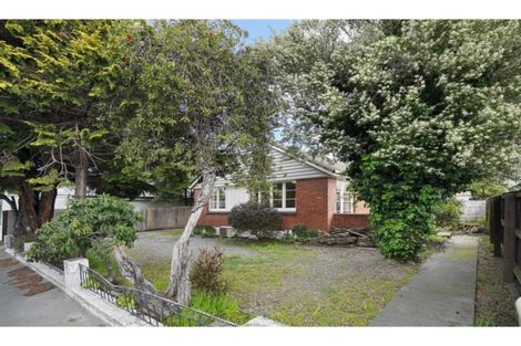 Photo of property in 62 Curletts Road, Sockburn, Christchurch, 8042