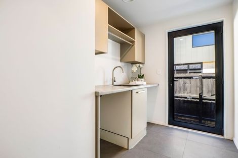 Photo of property in 1/43 Vagues Road, Northcote, Christchurch, 8052