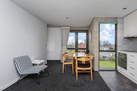 Photo of property in 1/868 Colombo Street, Christchurch Central, Christchurch, 8013