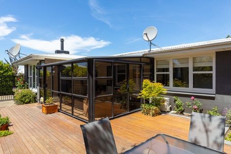 Photo of property in 61a Muller Road, Blenheim, 7201