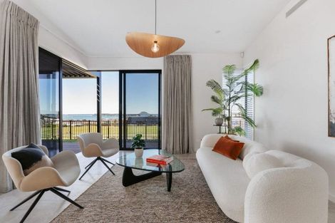 Photo of property in 19 Ridge Drive, Omokoroa, 3114