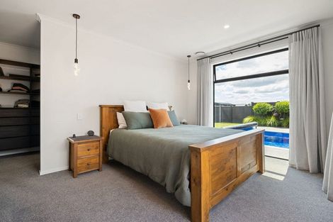 Photo of property in 14 Artistic Avenue, Leamington, Cambridge, 3432