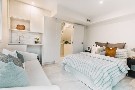 Photo of property in 17b Beckenham Avenue, Royal Oak, Auckland, 1023