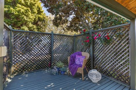 Photo of property in 5 Gordon Place, Leamington, Cambridge, 3432