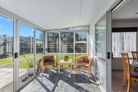 Photo of property in 38a Wilford Street, Wallaceville, Upper Hutt, 5018