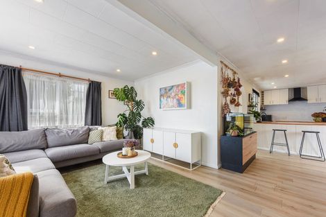 Photo of property in 9 Fauchelle Avenue, Richmond, 7020