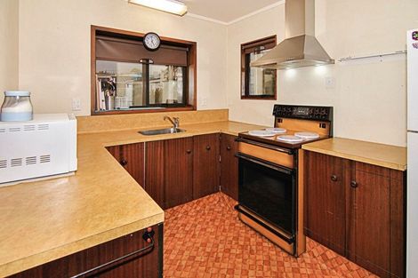 Photo of property in 1/40 Phillip Street, Johnsonville, Wellington, 6037