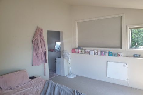 Photo of property in 164 Fernhill Road, Fernhill, Queenstown, 9300