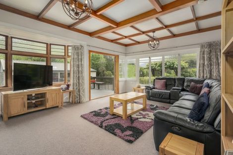 Photo of property in 12 Mac's Road, Hira, Nelson, 7071