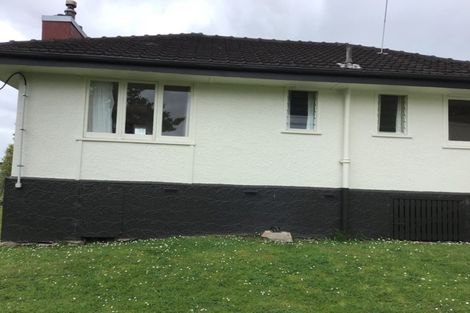 Photo of property in 9 Paranui Valley Road, Tikipunga, Whangarei, 0112