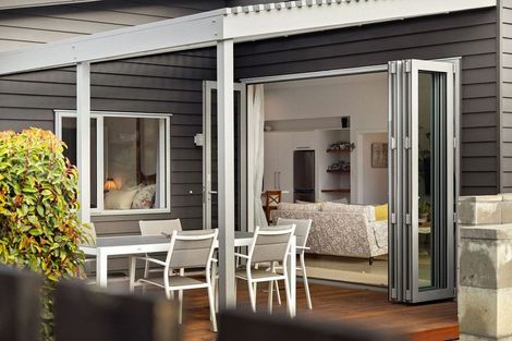 Photo of property in 14 Orbell Drive, Lake Hayes, Queenstown, 9304