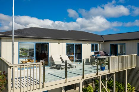 Photo of property in 17 Driftwood Place, Mangawhai Heads, Mangawhai, 0505