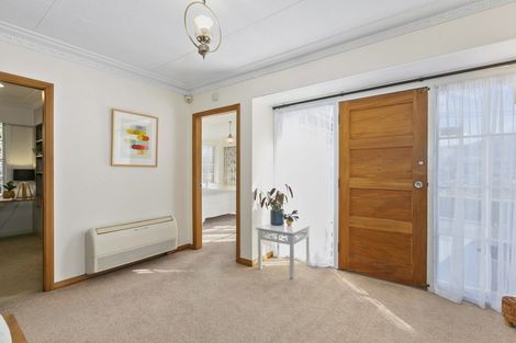 Photo of property in 71 Ann Street, Kaikorai, Dunedin, 9010