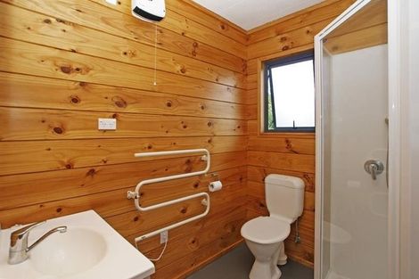 Photo of property in 4a Dowding Street, Melville, Hamilton, 3206