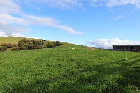 Photo of property in 131 Omata Road, Pahiatua, 4988