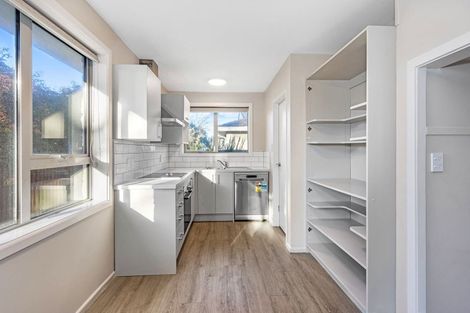 Photo of property in 3/38 Vienna Street, Waltham, Christchurch, 8023