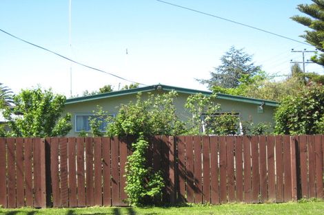 Photo of property in 2 Waipuna Street, Mayfield, Blenheim, 7201