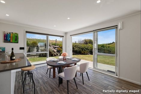 Photo of property in 27c Kahu Drive, Mangawhai, 0505