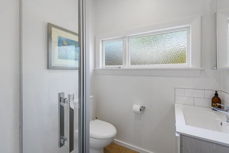 Photo of property in 97 Mersey Street, St Albans, Christchurch, 8014