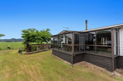 Photo of property in 959 State Highway 30, Awakeri, Whakatane, 3193