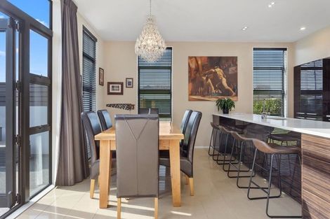 Photo of property in 3 Mokihi Gardens, Hillmorton, Christchurch, 8024