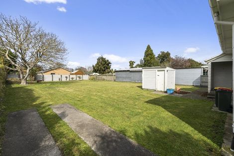 Photo of property in 3 Bridger Place, Eltham, 4322